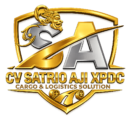 logo new png