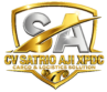 chatgpt image may 25, 2026, 07 16 08 am